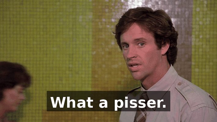e4e9c30c-4460-4271-a8b1-919eaba63987.gif