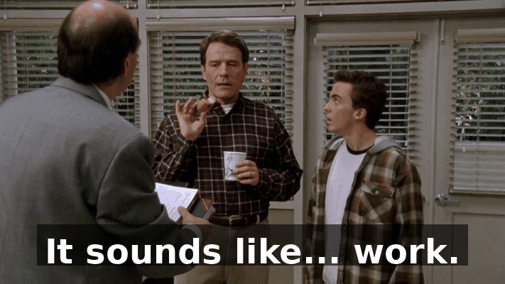 d295e12a-f017-4a69-acfe-9c86a3daf9f9.gif