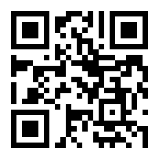 QR code for this GIF's share link