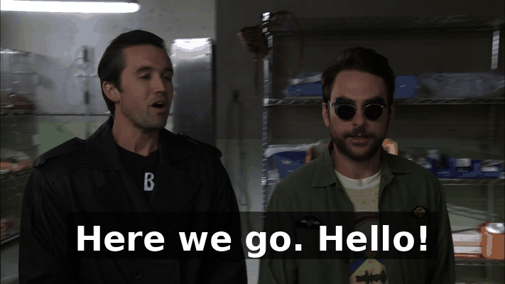 65585811-b0cc-4421-88cf-1162d221ec11.gif
