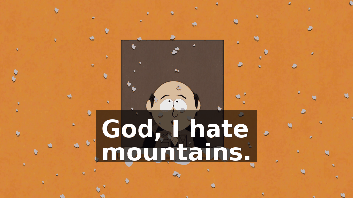ede4e815-f834-4116-b722-c0ba4489a026.gif