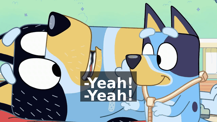 d2b46c74-3d3a-4383-ba58-464852fdf8b0.gif