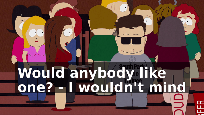 0d2f5a19-3702-4036-99a6-b3140f70c812.gif