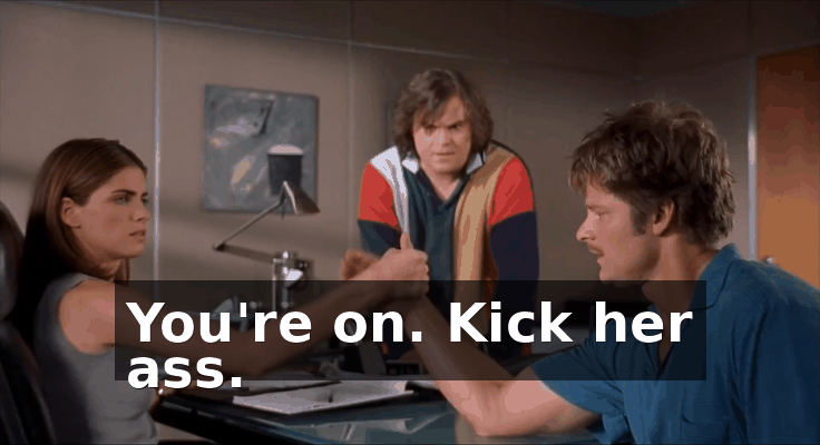 21c6ff6a-f468-4a1e-a185-34698afe55df.gif