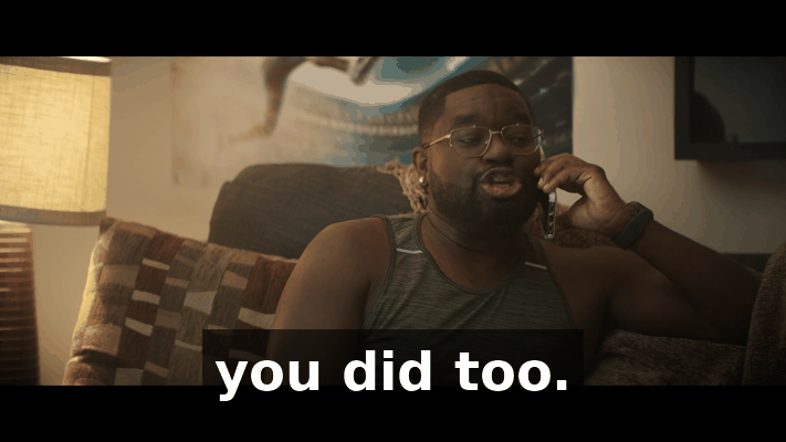 e509814b-0d6e-42b3-8ef0-3034b435bb3a.gif