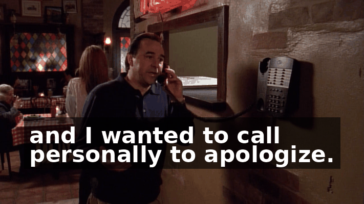 a558b83b-4b46-47ff-bf2f-0810619a554c.gif