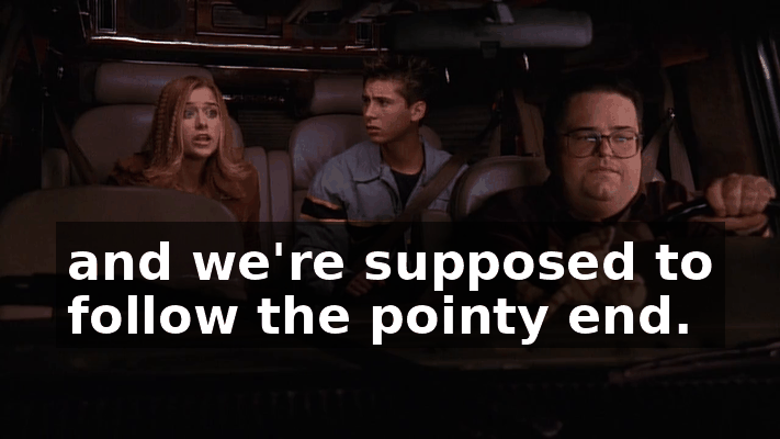 78d87461-dc27-408e-bc84-6c56bd395db3.gif