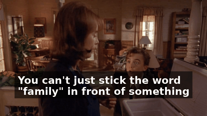 494e517b-e2d1-4285-bc00-0a569710fcac.gif