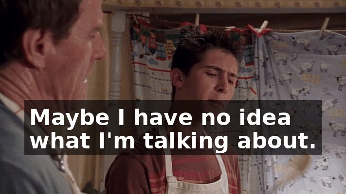 ea3f4c30-1676-48c5-9082-d9c7dd8c5a07.gif