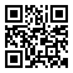 QR code for this GIF's share link