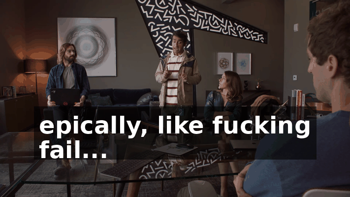 d6a4260d-70d0-41c8-8b43-4010e8609065.gif