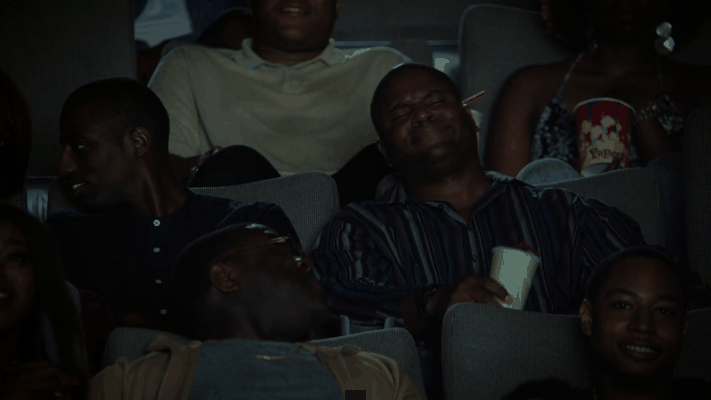 9f0515cf-d3d6-48df-b1a7-3a60546e7bd1.gif