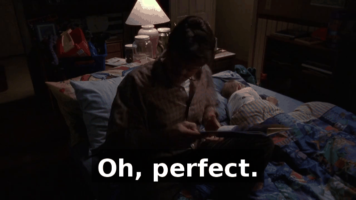 3e722ae1-4edf-4f53-b123-4cef062d886c.gif