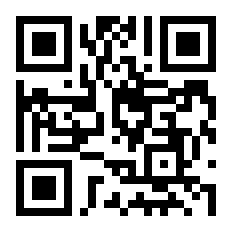 QR code for this GIF's share link