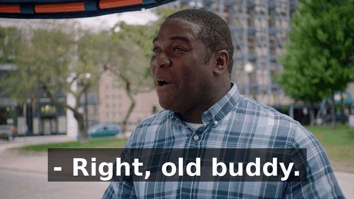54e7c9da-aabe-4063-a2f2-ee514acab250.gif