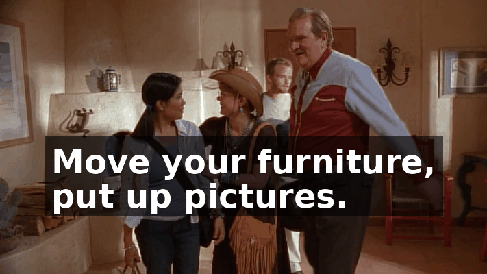e1eb521c-fd97-4f81-9929-7725b03d01b5.gif