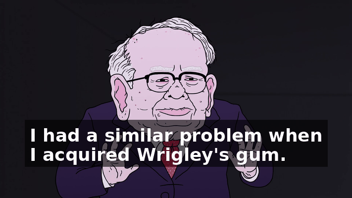 4c0c79e4-1947-48c1-9190-791399c7f5a2.gif