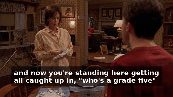 03d2d7c2-2ecc-4c3c-975d-32c003c616a6.gif