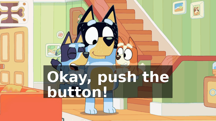 f0072efe-63ca-401d-ab90-d927c7abf7fe.gif