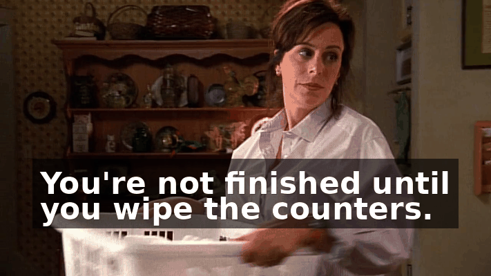 288ef9b8-67b2-4c8c-babe-8474392c4d20.gif