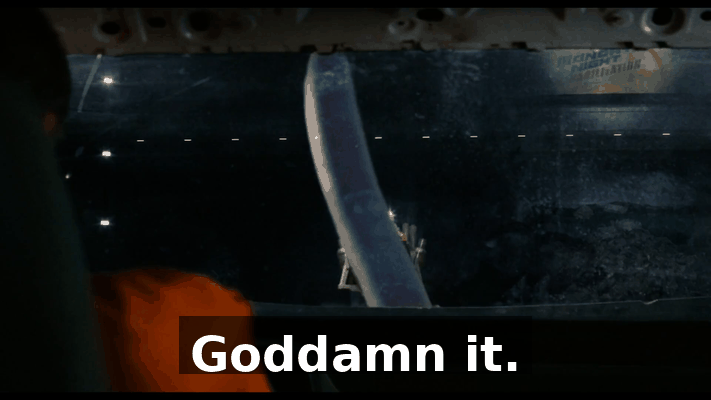 36d79672-1d38-445f-9022-58f70f5f9ade.gif