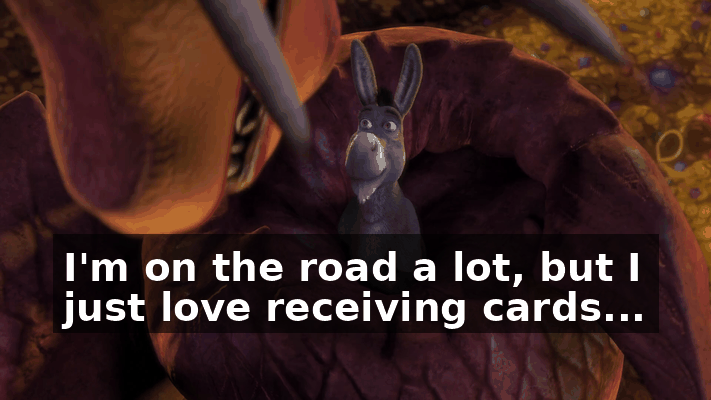 fc414441-62ac-4a61-bd90-90c3c8cb23e7.gif