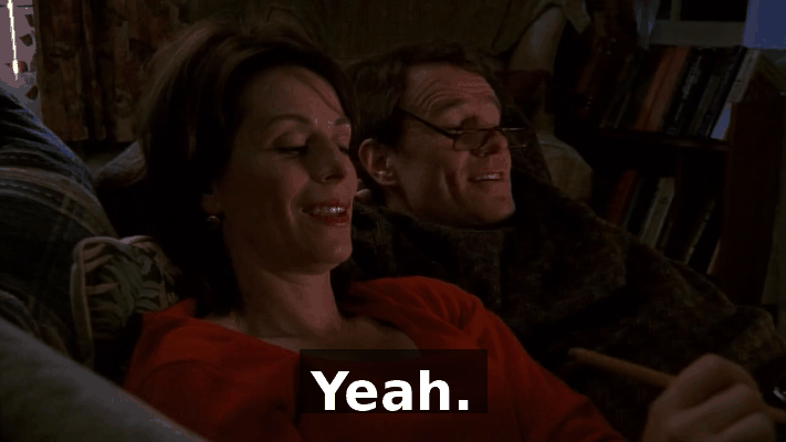 104b3b71-11a2-4a20-babf-fb31b9c069fa.gif
