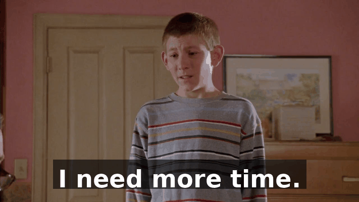 2fbeb273-b06a-4302-994f-8be6ec22c495.gif