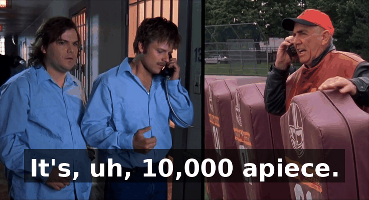 3e2a8fa7-ee7a-43c3-9735-9d6ac1a0d43a.gif