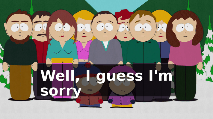 9c2fcfea-a2e7-4cb5-8c7f-33d28a97f147.gif