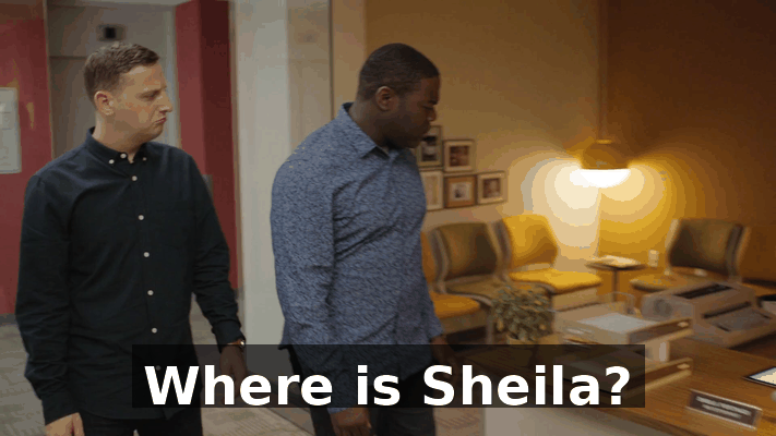 61b1689d-e0fd-49ff-9b57-5adf2fde1d1c.gif