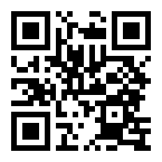 QR code for this GIF's share link