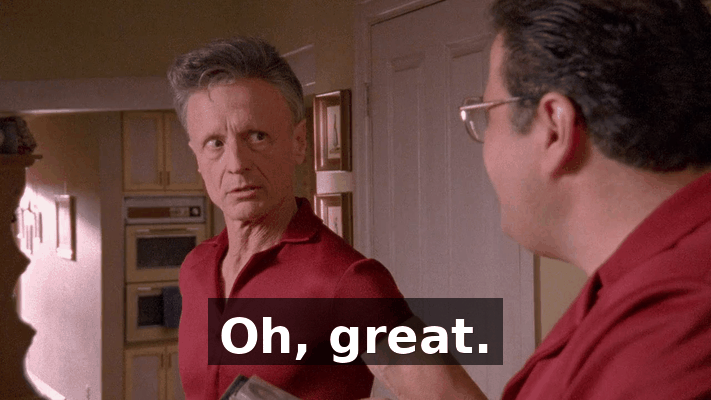 ac53c3f6-2a82-4dd2-b0e3-174e5271bfd6.gif