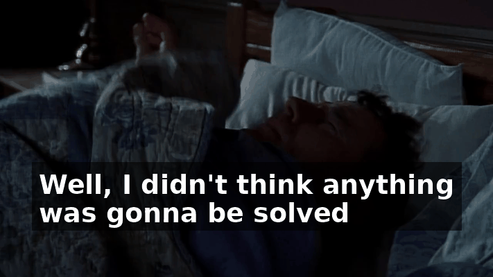 32e07324-5099-42e9-b875-91b1be4968a9.gif