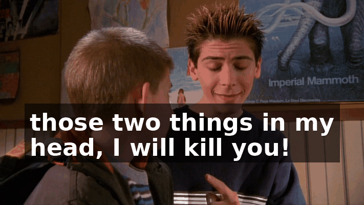 2552d73b-30f3-4b49-910b-0b42f30d43e3.gif
