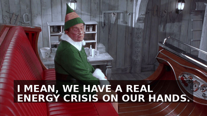 909657b3-a4cc-4b19-a0c1-d5b08c114b12.gif