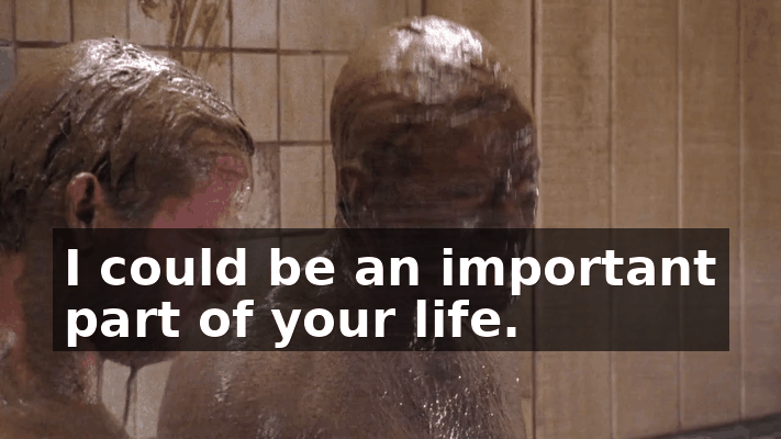 f0593f57-ab77-46d5-910d-6c327232eb7a.gif