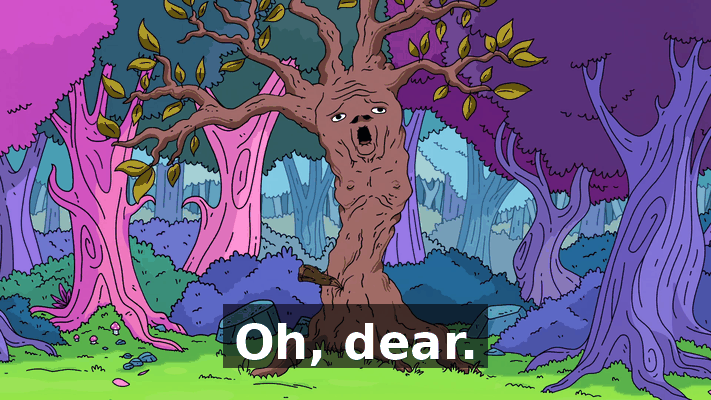 e8169c74-0637-4450-98d5-1ceefb719cca.gif
