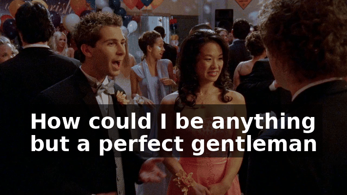 32616422-bc96-45f0-843c-1b841f54d31b.gif