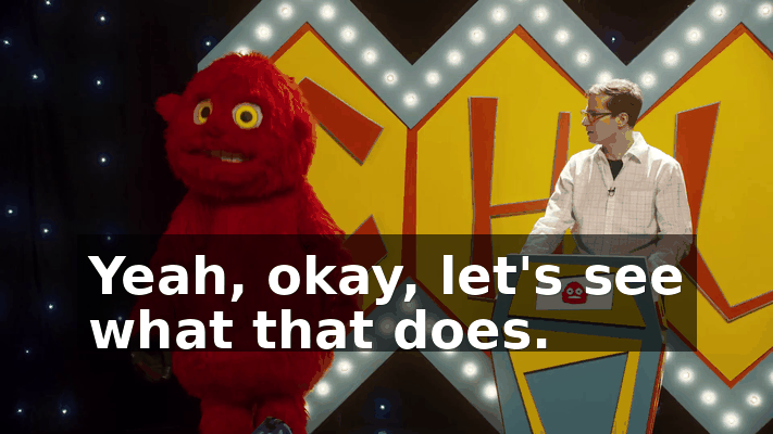 6491373e-6d1a-45a3-b0de-a50a50c7078c.gif