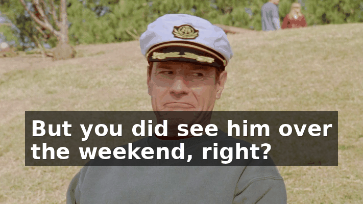 3b355294-e457-4ac6-854b-1d3e421d5af7.gif