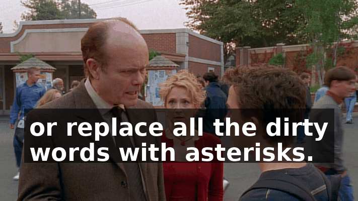 a126fd84-44ff-40d3-b297-b4341340549a.gif