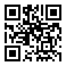 QR code for this GIF's share link