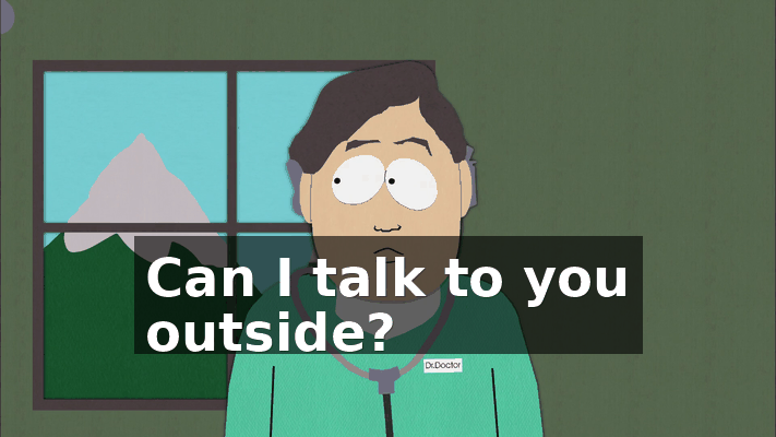 96402a04-3d3c-4f1d-a4f8-3ab566a8c203.gif