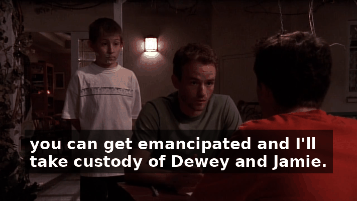f59d0c34-0dd4-4269-ba2f-95df4fb07a99.gif