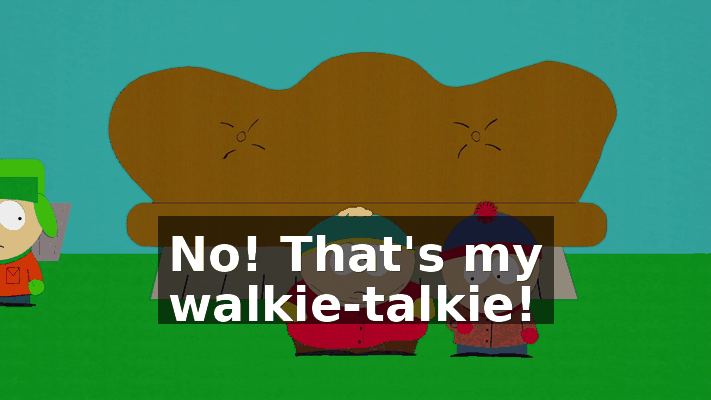fe12ad52-810d-48a0-8138-26a991a7b094.gif