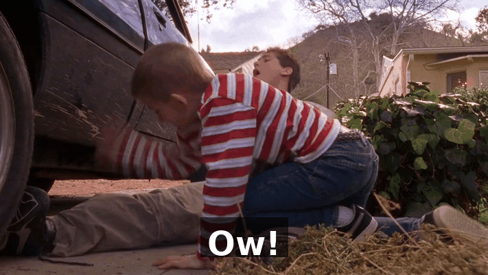 fe5243c2-c4af-4ff3-ab24-507cef7d0d27.gif