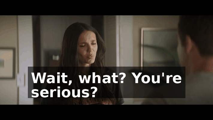 6f036929-8ce8-44a9-92b3-65024eec7f4d.gif