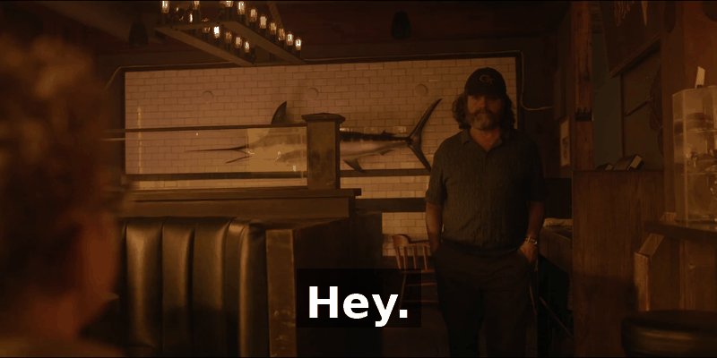 9f84ecd0-9a66-4892-8216-b59e1889351b.gif