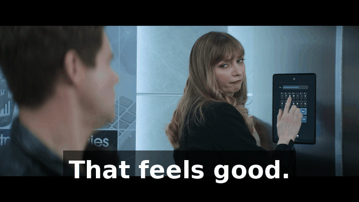 c3d7a72a-306a-4b25-8452-d6640d1ff01a.gif